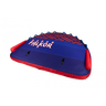 2024 Radar Falkor Towable Tube - Wakesports Unlimited | Side View