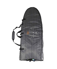 Load image into Gallery viewer, Ronix Bimini Top Wakesurf Bag - Wakesports Unlimited | Folds Up
