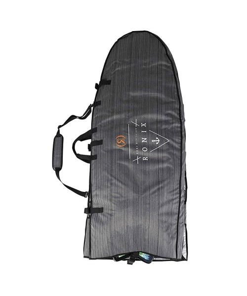Ronix Bimini Top Wakesurf Bag - Wakesports Unlimited | Folds Up