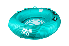 Load image into Gallery viewer, 2024 Radar UFO Towable Tube - Wakesports Unlimited
