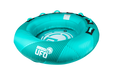 2024 Radar UFO Towable Tube - Wakesports Unlimited