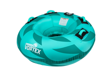 Load image into Gallery viewer, 2024 Radar Vortex Towable Tube - Wakesports Unlimited
