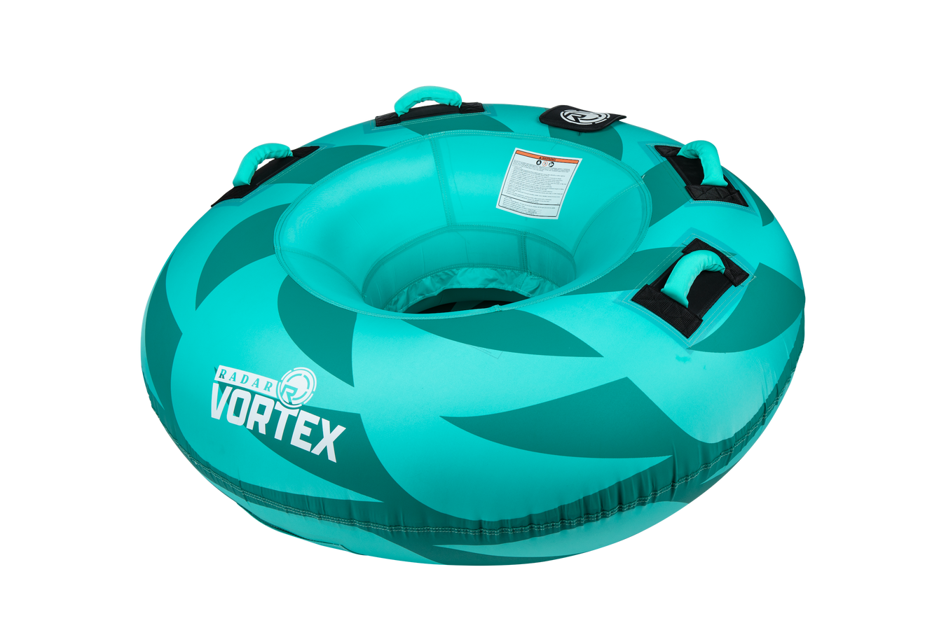2024 Radar Vortex Towable Tube - Wakesports Unlimited