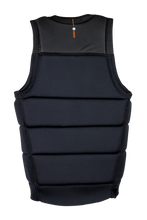 Load image into Gallery viewer, 2024 Radar Drifter Impact Life Vest - Wakesports Unlimited | Back View
