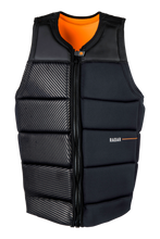 Load image into Gallery viewer, 2024 Radar Drifter Impact Life Vest - Wakesports Unlimited
