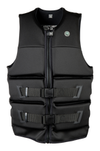 Load image into Gallery viewer, 2024 Radar Staple CGA Life Vest - Wakesports Unlimited
