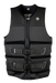 2024 Radar Staple CGA Life Vest - Wakesports Unlimited