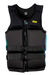 2024 Radar TRA Boy's Teen CGA Life Vest - Wakesports Unlimited