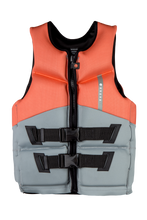 Load image into Gallery viewer, 2024 Radar TRA Girl&#39;s Teen CGA Life Vest - Wakesports Unlimited
