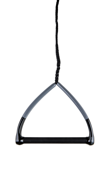 2024 Radar Control Barlock Pro Water Ski Handle - Wakesports Unlimited | Top View