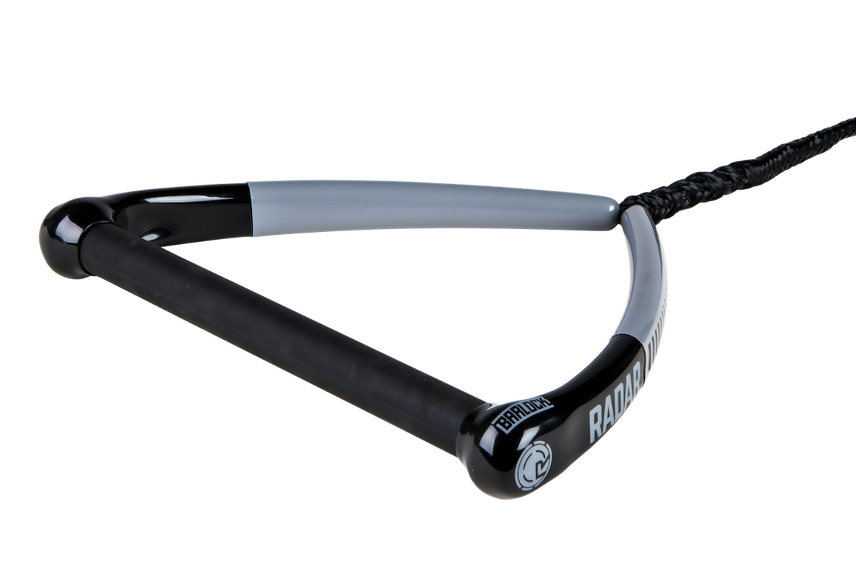 2024 Radar Control Barlock Pro Water Ski Handle Wakesports Unlimited
