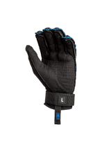 Load image into Gallery viewer, 2024 Radar Vapor-A Boa Water Ski Gloves - Wakesports Unlimited | Palm View
