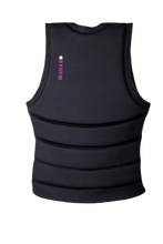Load image into Gallery viewer, 2023 Radar Lyric Women&#39;s Impact Life Vest - Wakesports Unlimited
