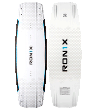 Load image into Gallery viewer, 2023 Ronix One Timebomb Wakeboard - Wakesports Unlimited

