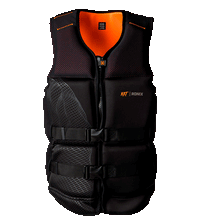 Load image into Gallery viewer, 2024 Ronix RXT Capella 3.0 CGA Life Vest - Wakesports Unlimited
