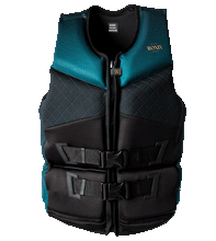 Load image into Gallery viewer, 2024 Ronix Imperial Capella 3.0 CGA Life Vest - Wakesports Unlimited
