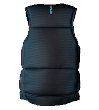 Load image into Gallery viewer, 2023 Ronix One Capella 3.0 CGA Life Vest - Wakesports Unlimited
