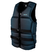 Load image into Gallery viewer, 2023 Ronix One Capella 3.0 CGA Life Vest - Wakesports Unlimited
