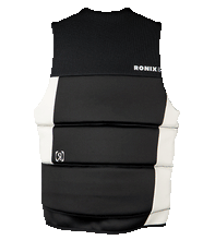 Load image into Gallery viewer, 2024 Ronix Supreme Yes CGA Life Vest - Wakesports Unlimited | Vest Back

