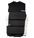 2024 Ronix Supreme Yes CGA Life Vest - Wakesports Unlimited | Vest Back