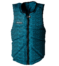 Load image into Gallery viewer, 2024 Ronix One Impact Impact Life Vest - Wakesports Unlimited
