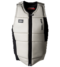Load image into Gallery viewer, 2024 Ronix Supreme Impact Life Vest - Wakesports Unlimited
