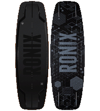 Load image into Gallery viewer, 2024 Ronix Parks Wakeboard - Wakesports Unlimited
