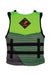 2024 Ronix Vision Youth CGA Life Vest - Wakesports Unlimited | Vest Back