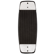 Load image into Gallery viewer, 2024 Ronix Social 45 in. Wakeskate - Wakesports Unlimited
