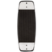 2024 Ronix Social 45 in. Wakeskate - Wakesports Unlimited