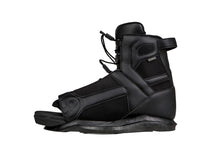 Load image into Gallery viewer, 2024 Ronix Divide Wakeboard Bindings -Wakesports Unlimited |  Side View
