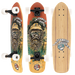 2023 Sector 9 Bambino Skipper Cruiser Skateboard - Wakesports Unlimited