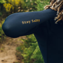 Load image into Gallery viewer, 2024 Manera Seafarer 3.2 Wetsuit - Wakesports Unlimited | Stay Salty
