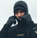 2023 Manera Magma Hooded 6.4 Wetsuit - Wakesports Unlimited | Hood and Gloves