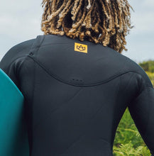 Load image into Gallery viewer, 2024 Manera Seafarer Hybrid 3.2 Wetsuit - Wakesports Unlimited | Surfing
