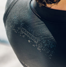 Load image into Gallery viewer, 2024 Manera X10D 3.2 Wetsuit - Wakesports Unlimited | Action Shot
