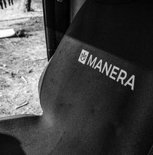 Load image into Gallery viewer, 2024 Manera Car Seat Cover - Wakesports Unlimited | Action Shot
