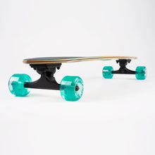 Load image into Gallery viewer, 2023 Sector 9 Highline Shine Longboard - Wakesports Unlimited
