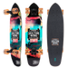 2023 Sector 9 Hopper Hoopla Cruiser Skateboard - Wakesports Unlimited