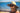 Wakesports Unlimited Lifeguard Straw Hat - Wakesports Unlimited