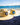 Wakesports Unlimited Lifeguard Straw Hat - Wakesports Unlimited