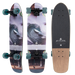 2023 Sector 9 Jammer Rips Cruiser Skateboard - Wakesports Unlimited