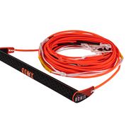 Load image into Gallery viewer, 2024 Ronix Combo 6.0 Wakeboard Rope &amp; Handle - Wakesports Unlimited
