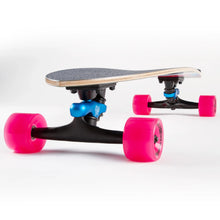 Load image into Gallery viewer, 2023 Sector 9 Rosin Ricochet Cruiser Skateboard - Wakesports Unlimited
