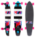 2023 Sector 9 Rosin Ricochet Cruiser Skateboard - Wakesports Unlimited