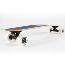 Load image into Gallery viewer, 2023 Sector 9 Splash Snapback Cruiser Skateboard - Wakesports Unlimited
