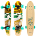 2023 Sector 9 Windansea Cruiser Skateboard - Wakesports Unlimited