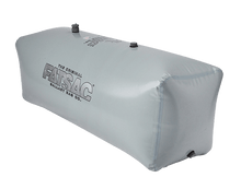 Load image into Gallery viewer, 2023 Fat Sac 750lb Ballast Bag - Wakesports Unlimited
