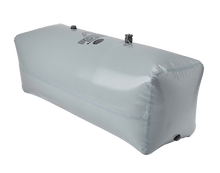 Load image into Gallery viewer, 2023 Fat Sac 750lb Ballast Bag - Wakesports Unlimited | 50 x 20 x 20 inches
