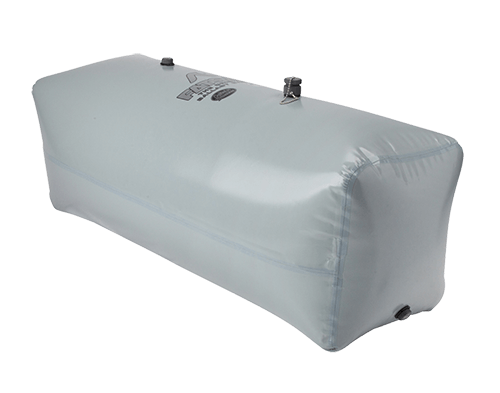 2023 Fat Sac 750lb Ballast Bag - Wakesports Unlimited | 50 x 20 x 20 inches